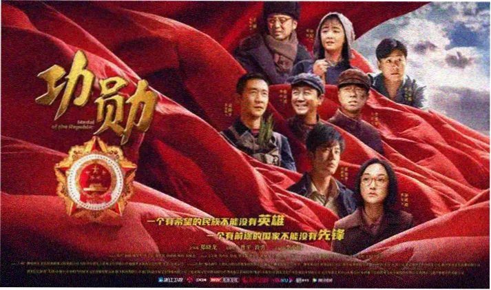 焦点轮播图